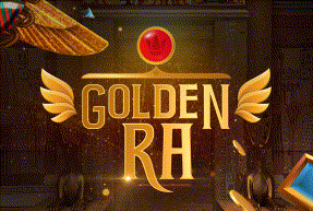 Golden RA
