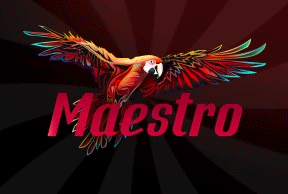 Maestro