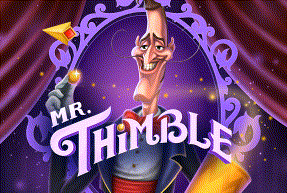 Mr.Thimble