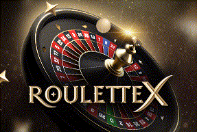 Roulette X