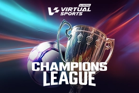 Champions League