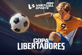 Copa Libertadores