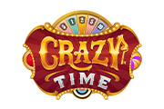 Crazy Time A