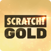 SCRATCH! Gold