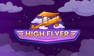 High Flyer