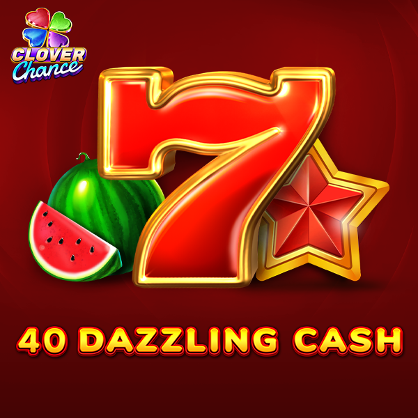 40 Dazzling Cash
