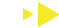 affiliate