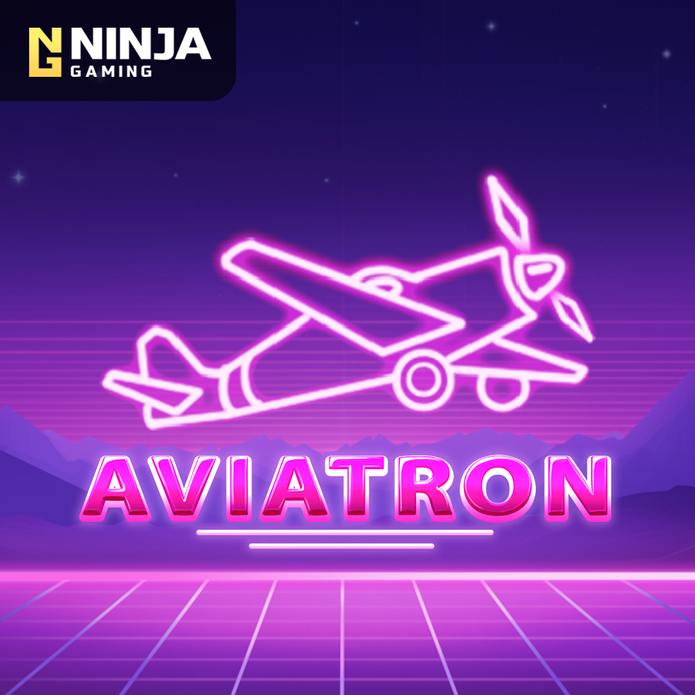 Aviatron